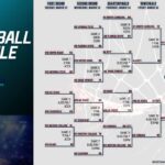 Acc Basketball Schedule