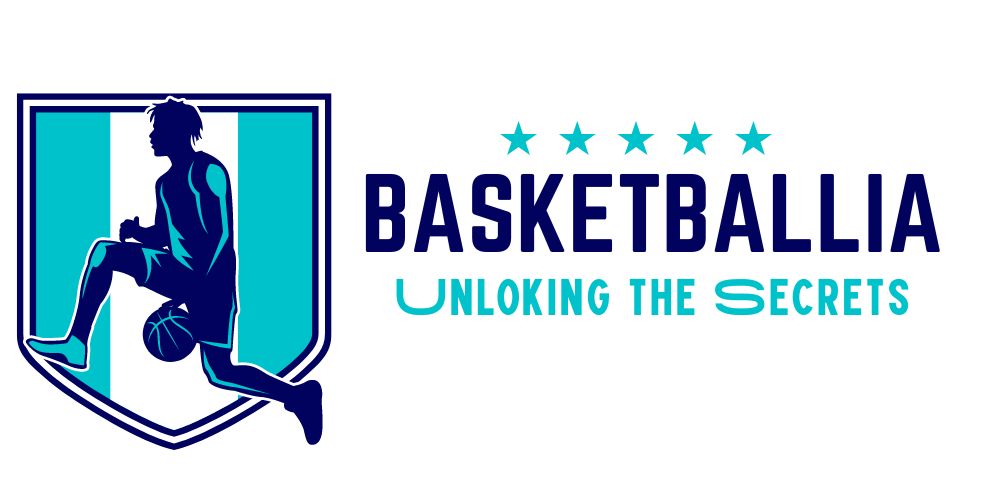 NBA Basketball Blog USA (Basketballia)