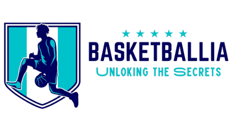 NBA Basketball Blog USA (Basketballia)